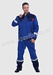 Расцветка 1