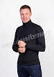 Расцветка 1