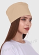 Расцветка 13
