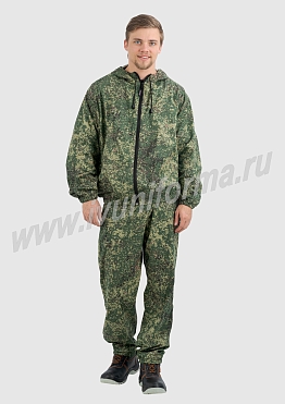 Костюм мужской арт. ОР-02-04-БЗ