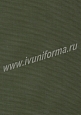 Ткань оксфорд 210D (пл.100 гр/кв.м) арт. Т-01-10-ОКС - 11