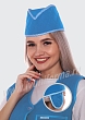 Расцветка 4