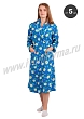 Расцветка 1