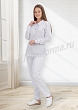 Расцветка 1
