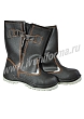 Расцветка 1