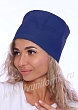 Расцветка 4