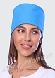 Расцветка 1