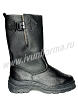 Расцветка 1
