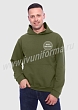 Расцветка 6