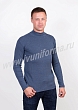 Расцветка 4