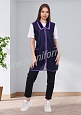 Сарафан женский арт. УН-38-18-НН - 9