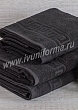 Расцветка 4