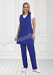 Расцветка 4