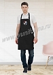 Расцветка 4