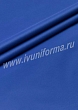 Расцветка 799