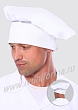 Расцветка 1
