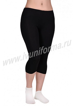 Бриджи женские арт. ТР-32-01-ВИС
