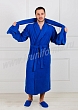 Расцветка 3