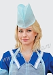 Расцветка 1