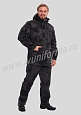 Костюм мужской арт. ОР-02-207-РИП - 1