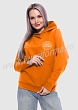 Расцветка 3