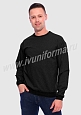 Свитшот мужской арт. ТР-24-01-ФУТ - 3