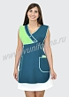 Расцветка 6