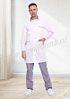 Расцветка 1