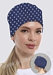 Расцветка 6