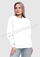 Свитшот женский арт. ТР-24-02-ФУТ - 4