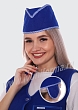 Расцветка 1